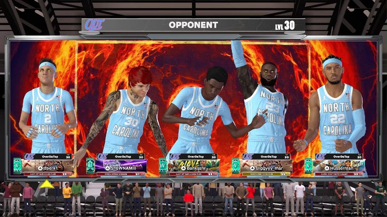 Close Game Ft Homies
