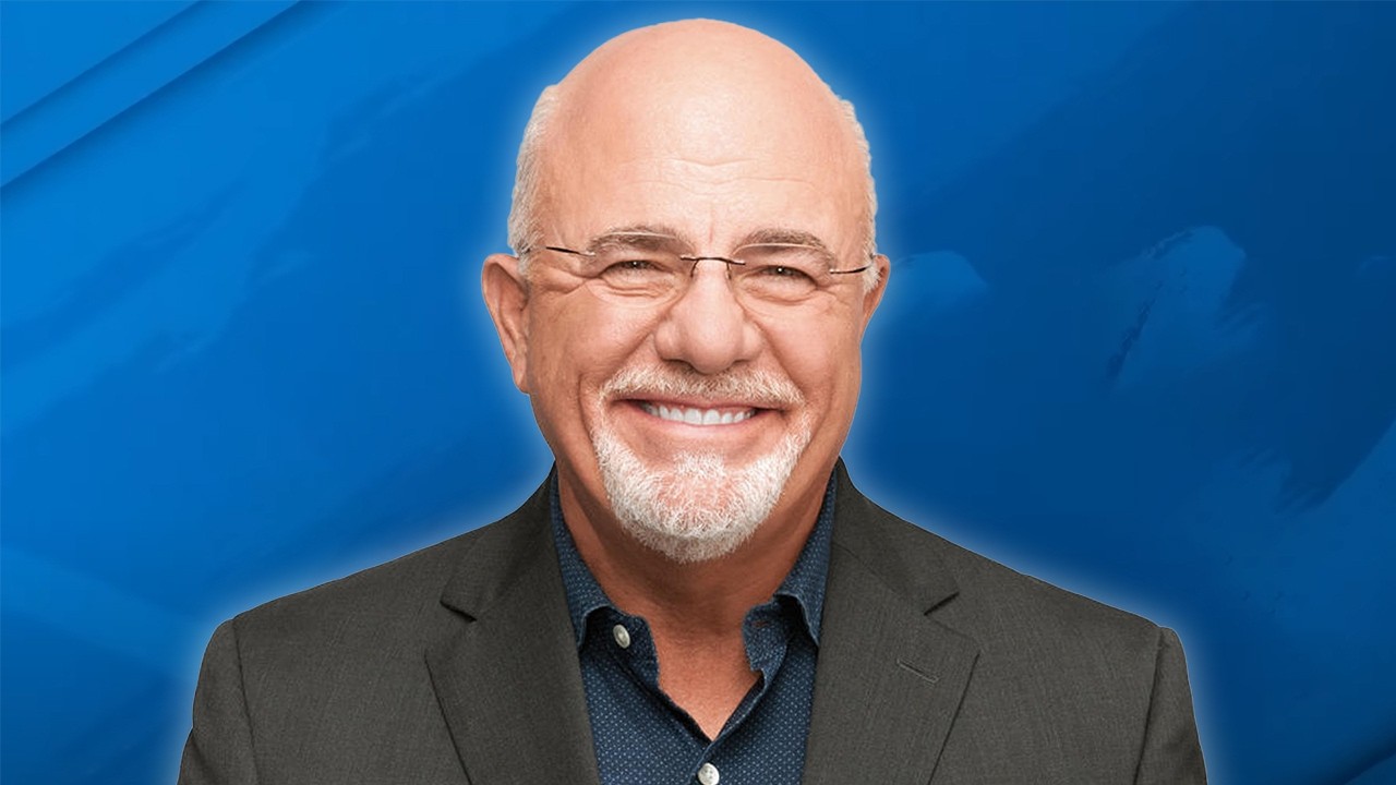Dave Ramsey & the Rhetoric of Conservative Propaganda