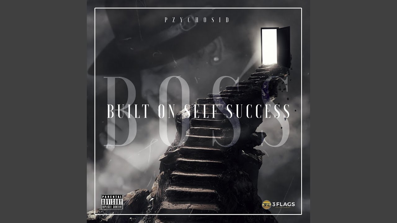 BOSS