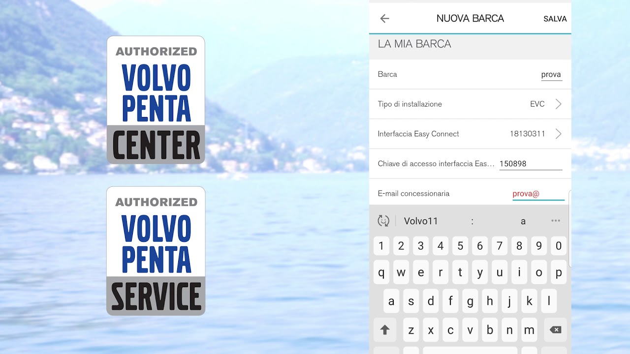 Easy Connect Dealer Tutorial