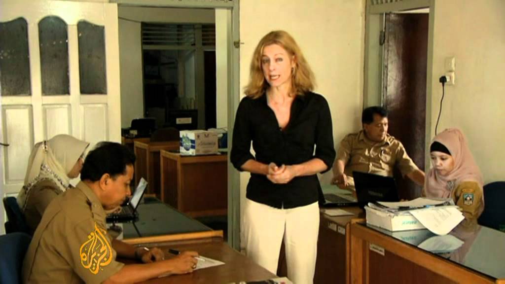 Facebook comment lands atheist in jail