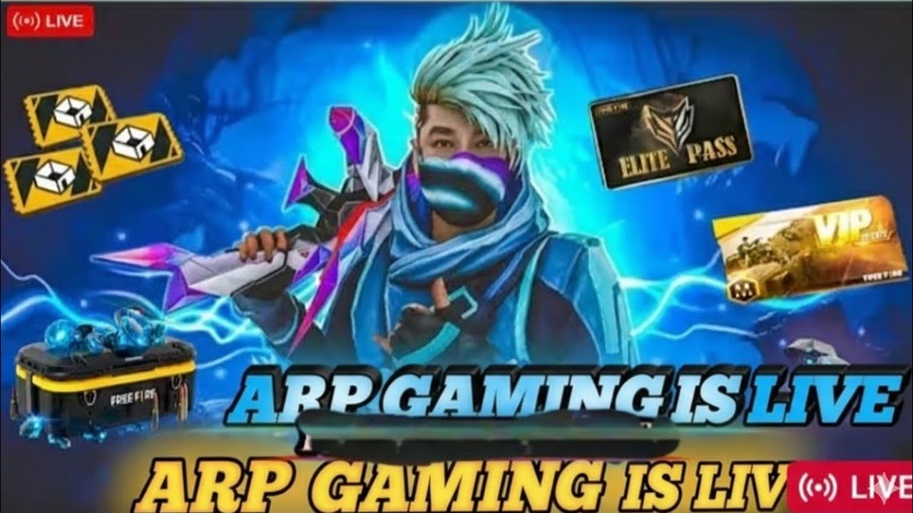 A R P  Gamer  is live 🎮 is Candi crush game 1849 subscribe 📌 please support me 🥺