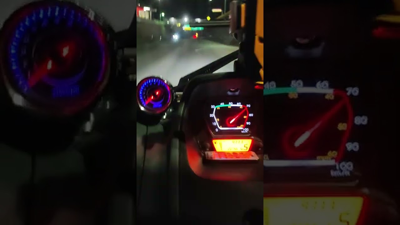 Bajaj Qute 2022