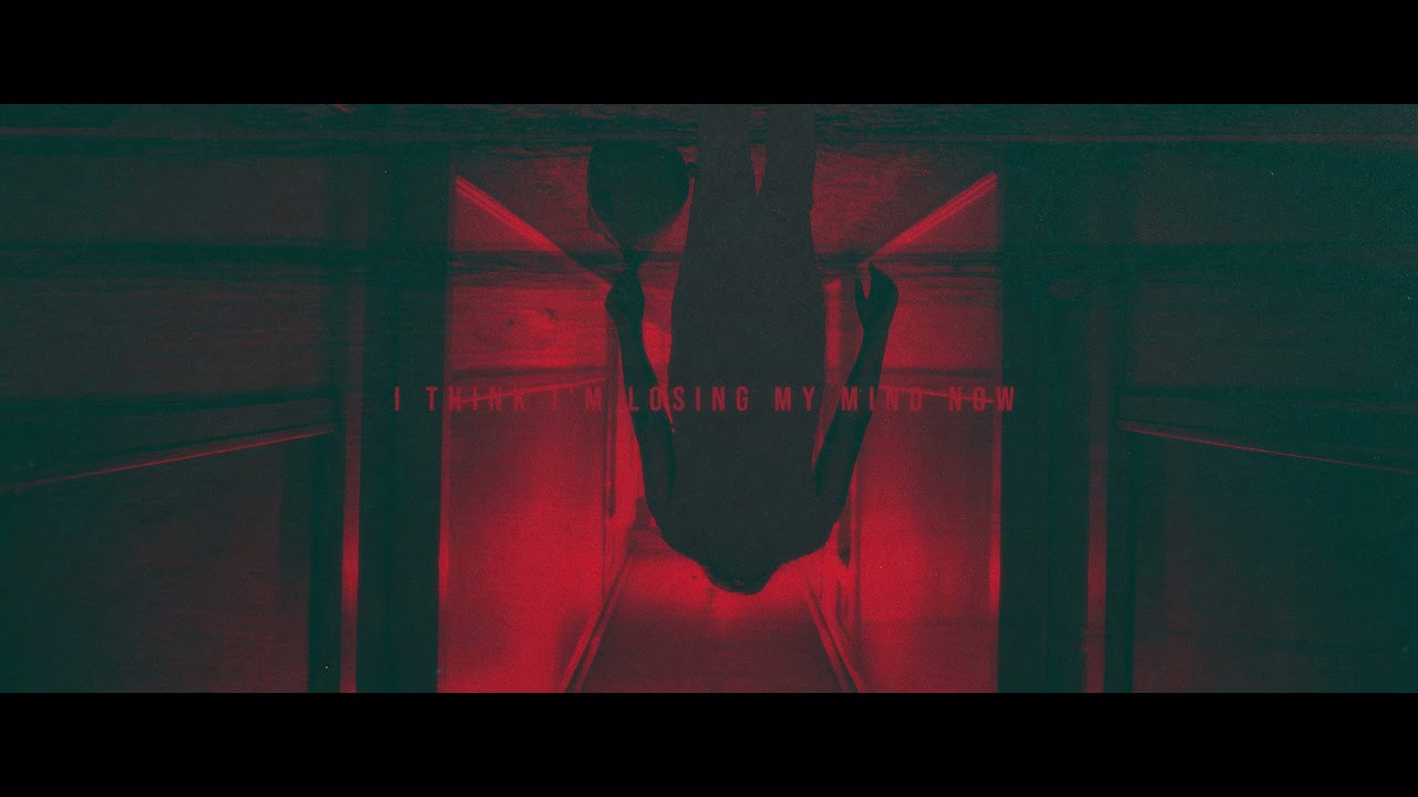 KILMS x DYSWIS - Do You See What I See  (Lyric Video)