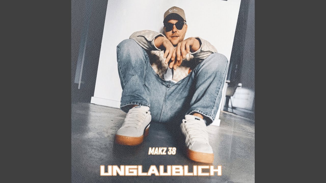 Unglaublich