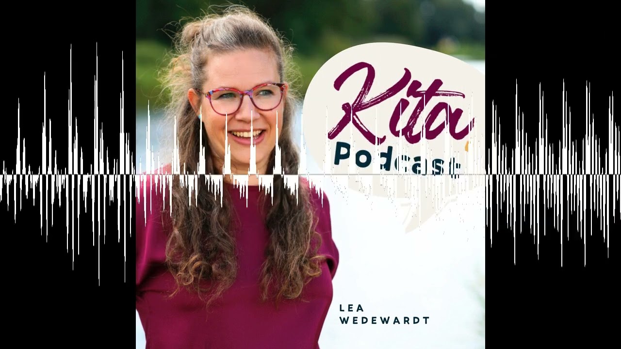 #104 - Der neue Brandenburger Bildungsplan mit Dr. Frauke Hildebrandt