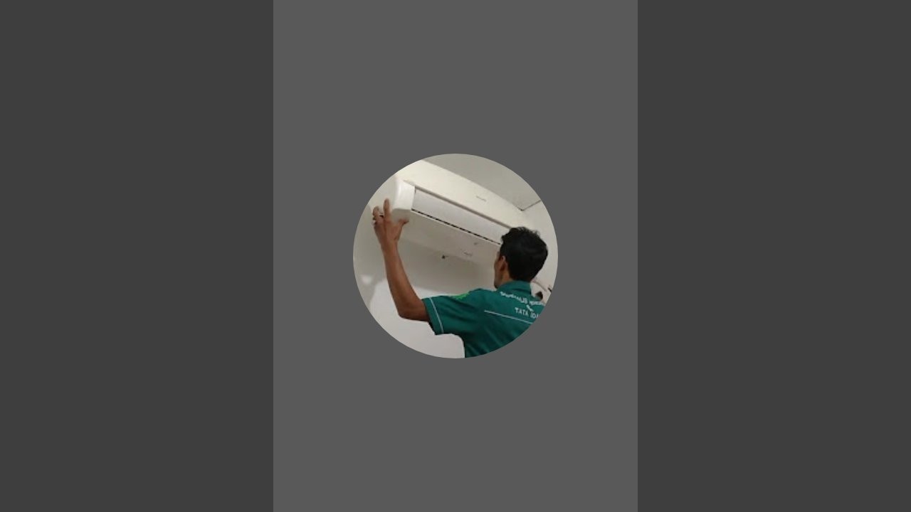Perbaikan Ac Daikin Multi S3 Tidak Dingin|Service Ac Bekasi