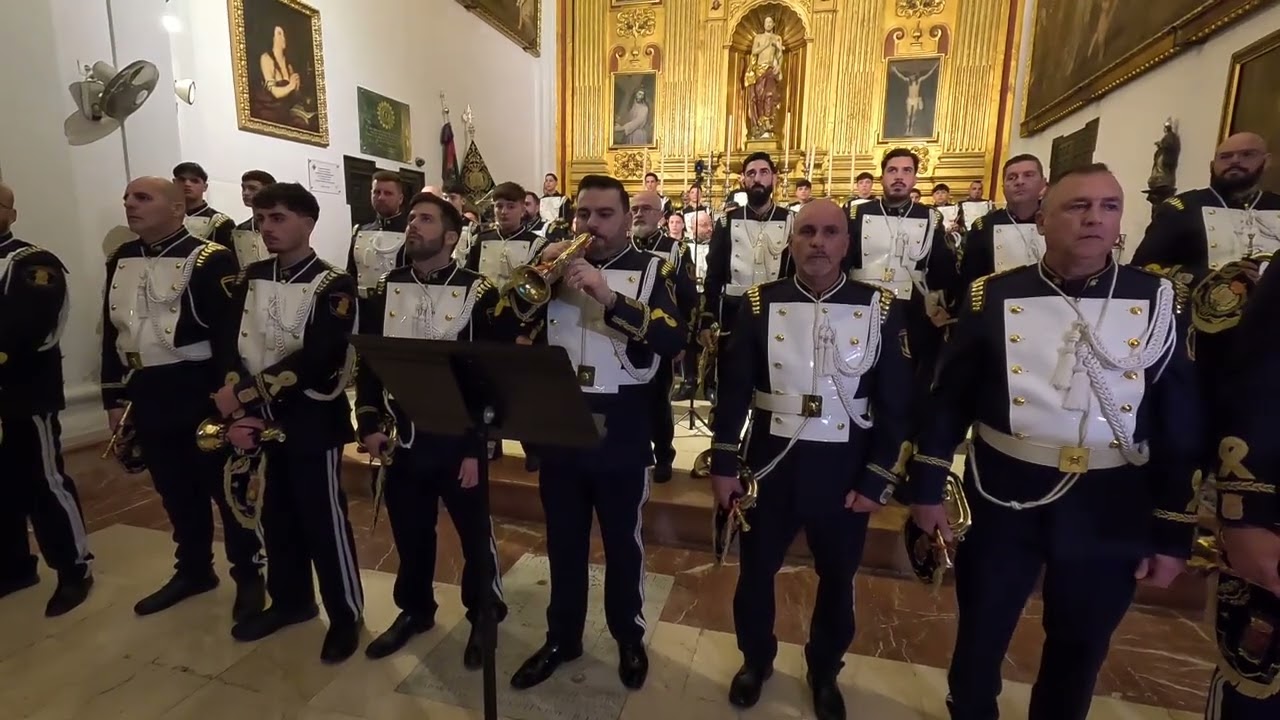 REAL CUERPO DE BOMBEROS