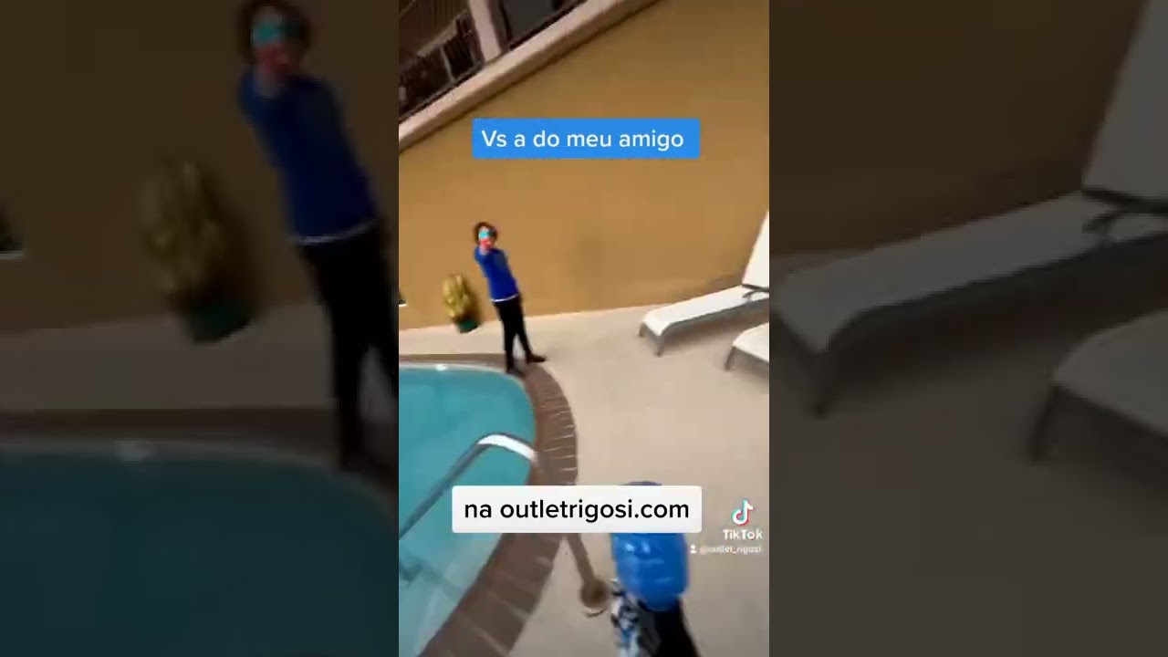 Arma de bolinhas de gel do ano 2022 autom&aacute;tica para acabar com os teus amigos! Na outletrigosi.com