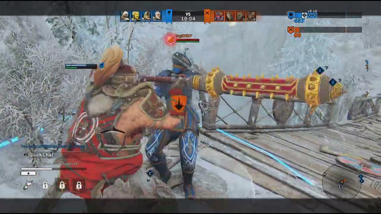 For Honor_20260124214405