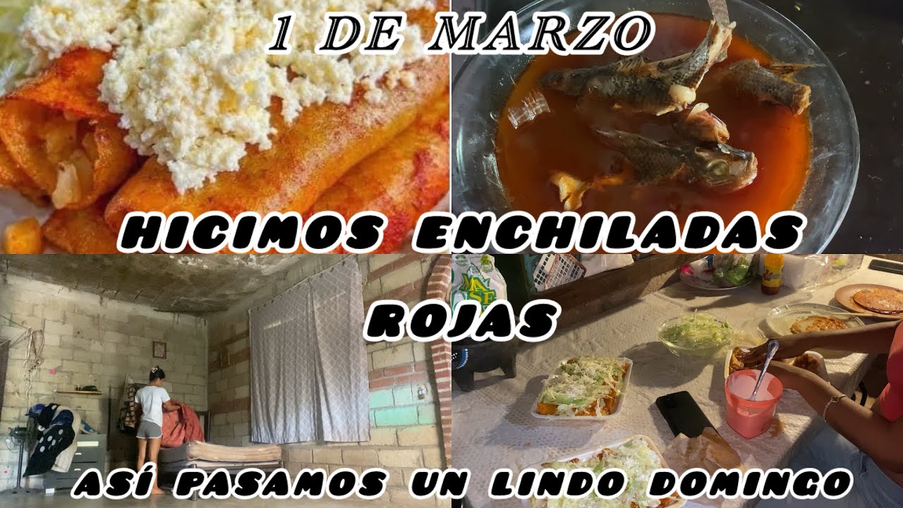 ￼ Platicando nuestra situación🤷‍♀️￼ así pasamos este  lindo domingo😍
