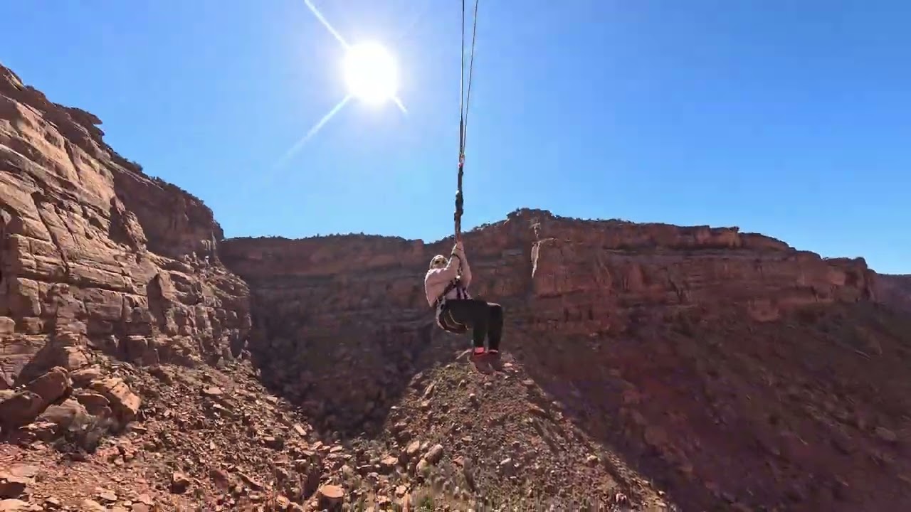 Moab jump 2026