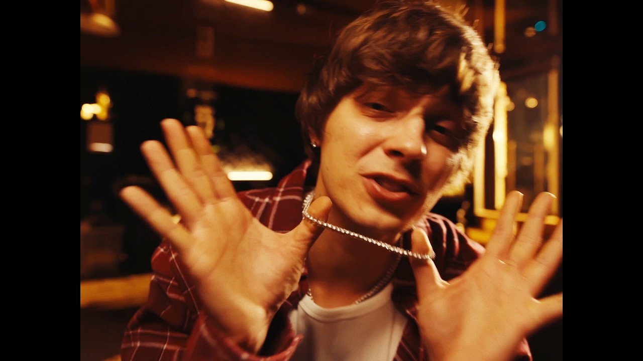 *FREE* OG Buda + Toxi$ + MAYOT Type Beat - 