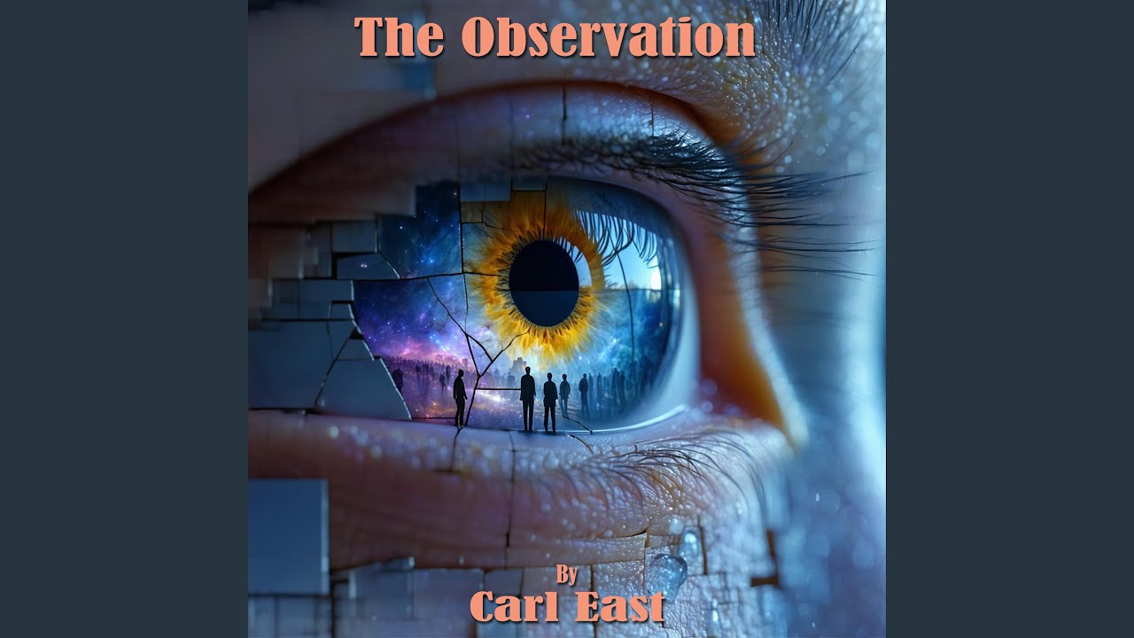 The Observation