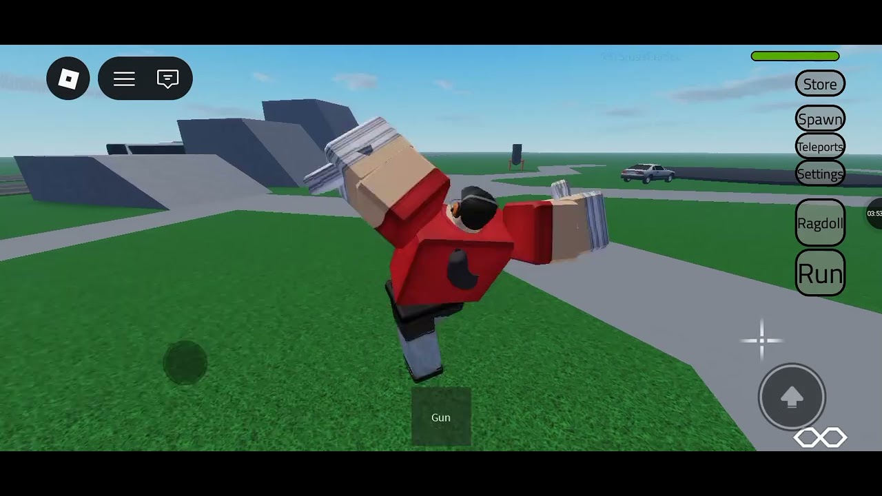 Me playing Roblox 👺👺👺👺👺👺👺👺👺👺👺👺👺👺👺👺👺👺