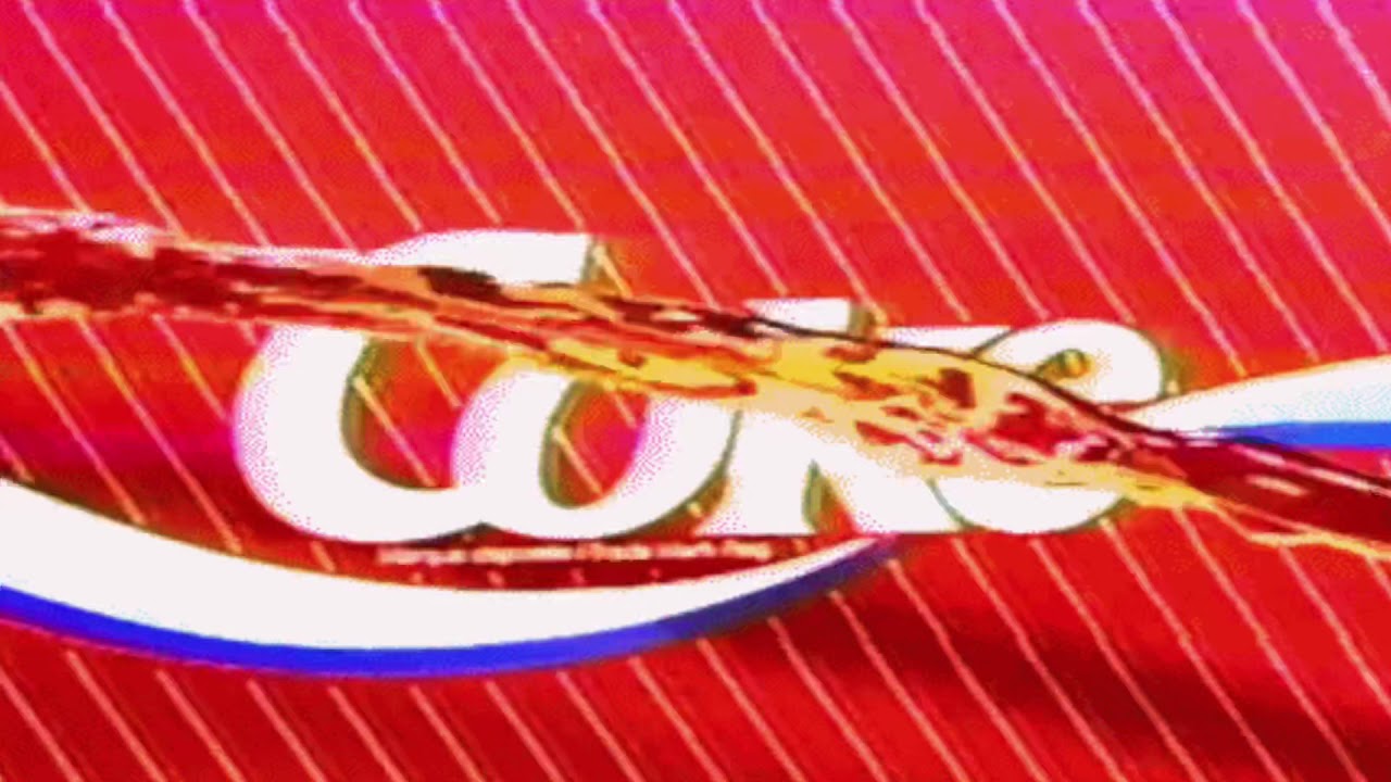 digga d - no diet﹝slowed + reverb﹞