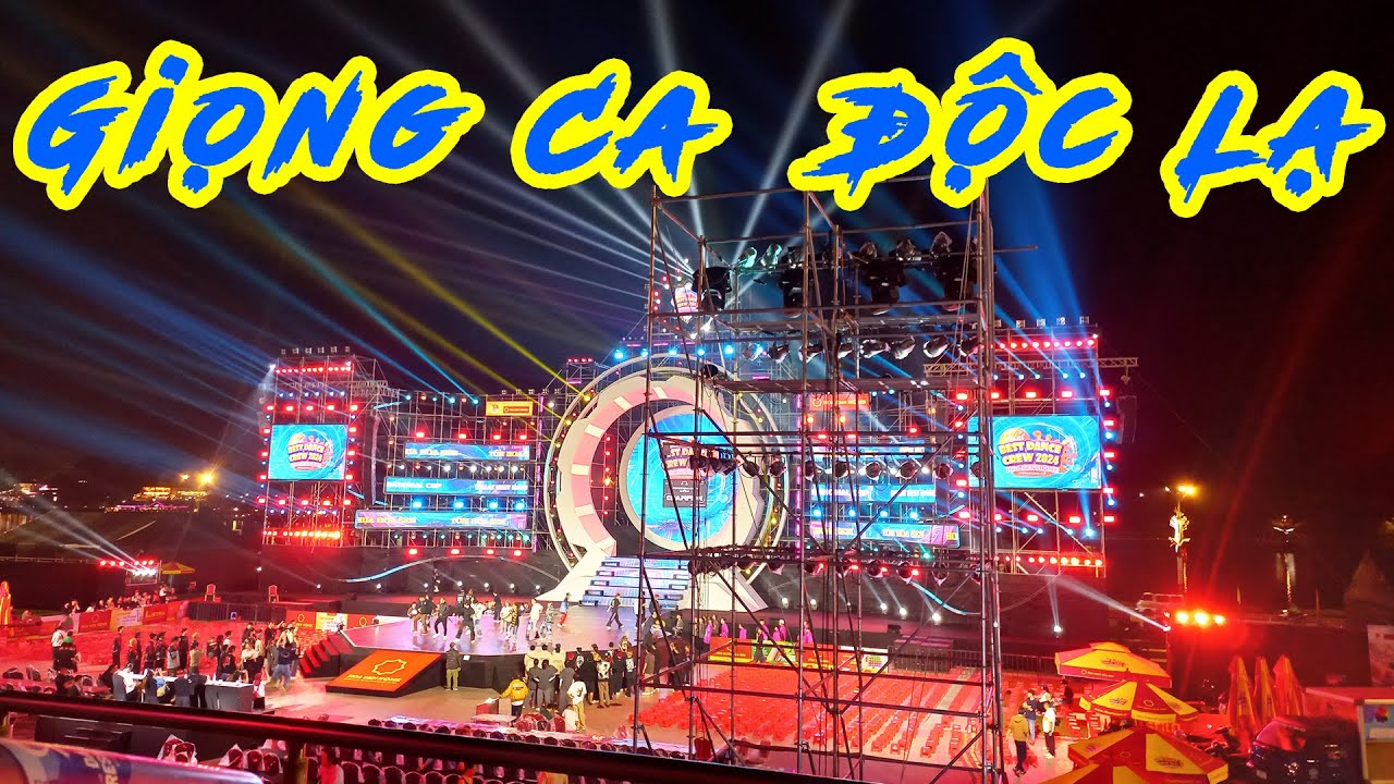 GIỌNG CA ĐỘC LẠ TOÀN BÀI HAY 1 ❤️ Ngưu Ka #nhacdocla #giongcadocla #nhactrutinh #nguuka