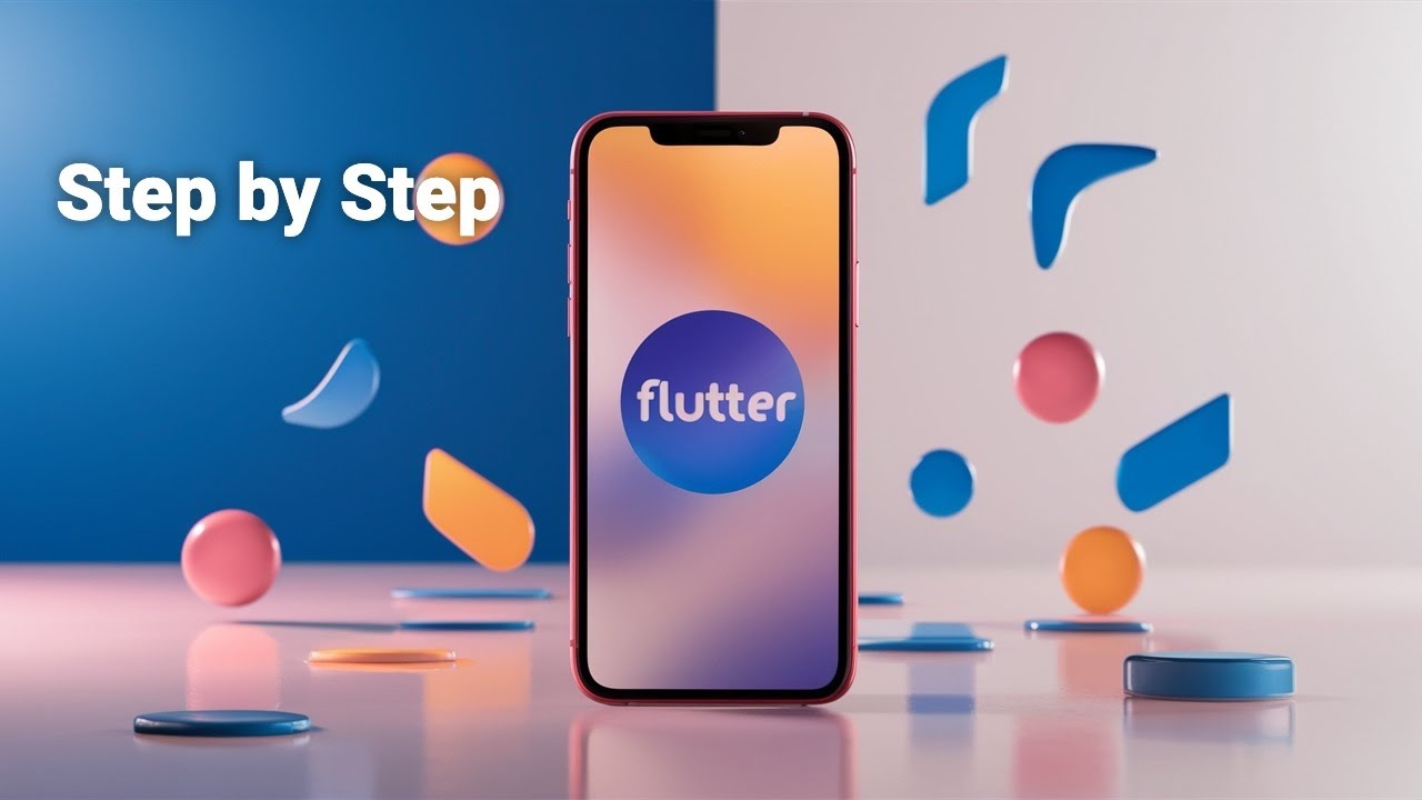 Domina Flutter: Crea un Onboarding Asombroso con Animaciones