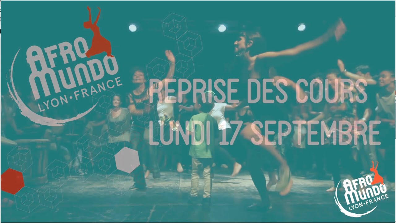 Rentr&eacute;e 2018