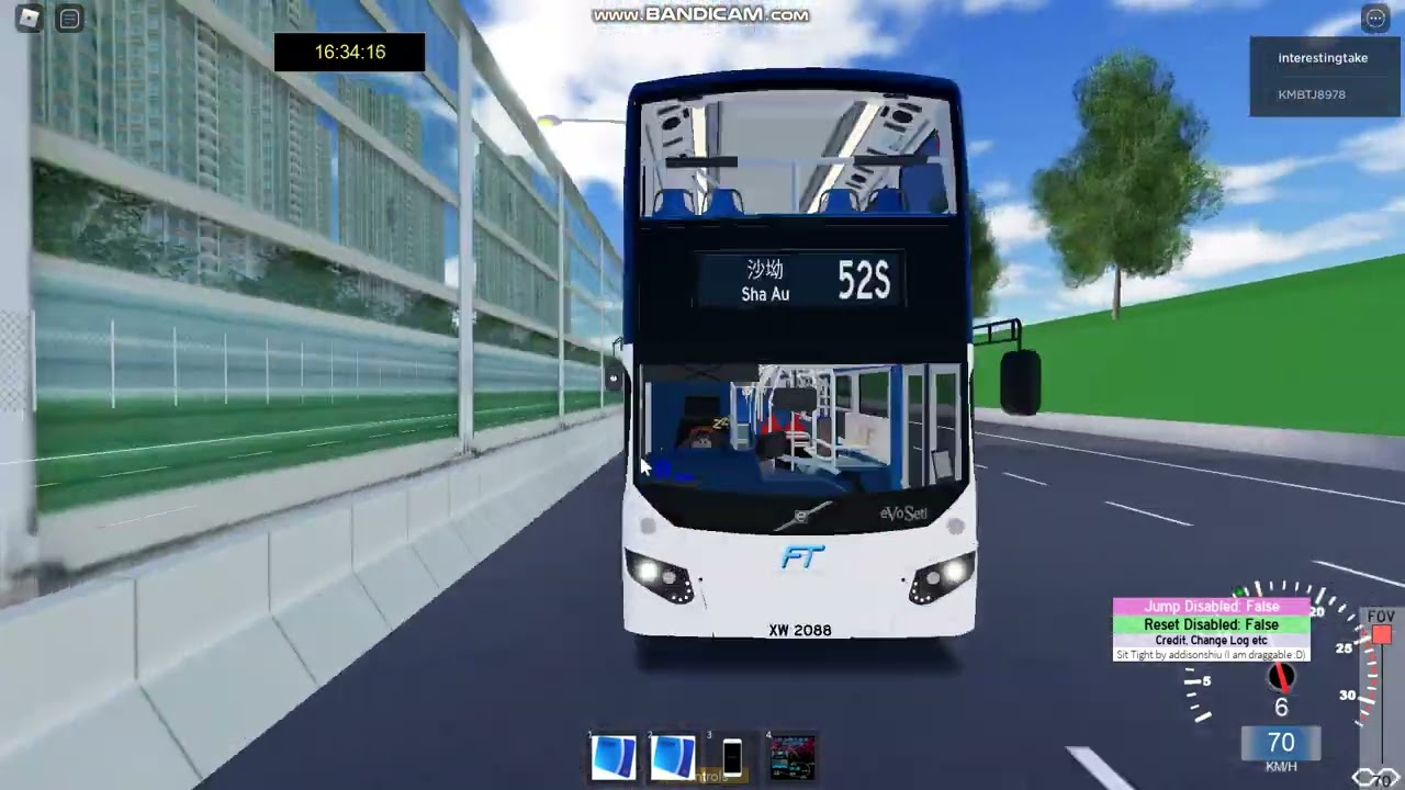 roblox west door city FT 52S (west door pier - sha au )