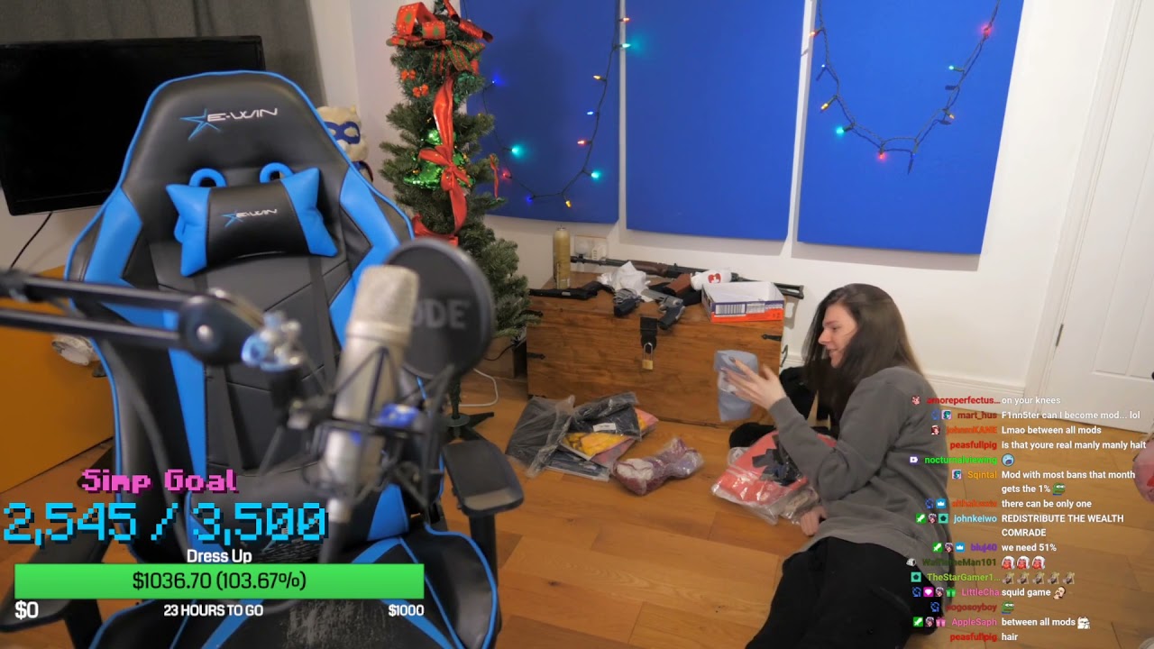For F1nn's NBA application video