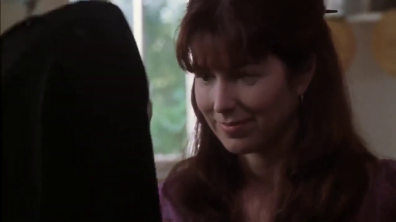 Dana Delany - The Patron Saint of Liars (1998)