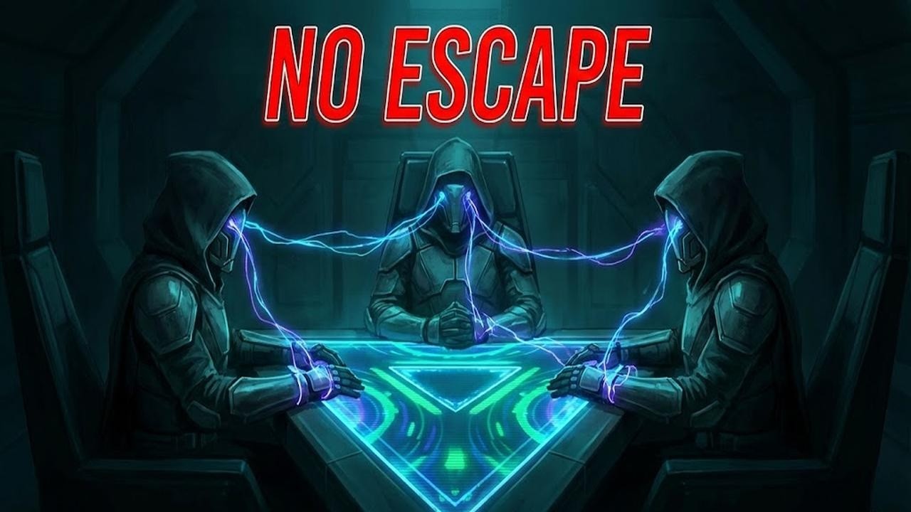 The 