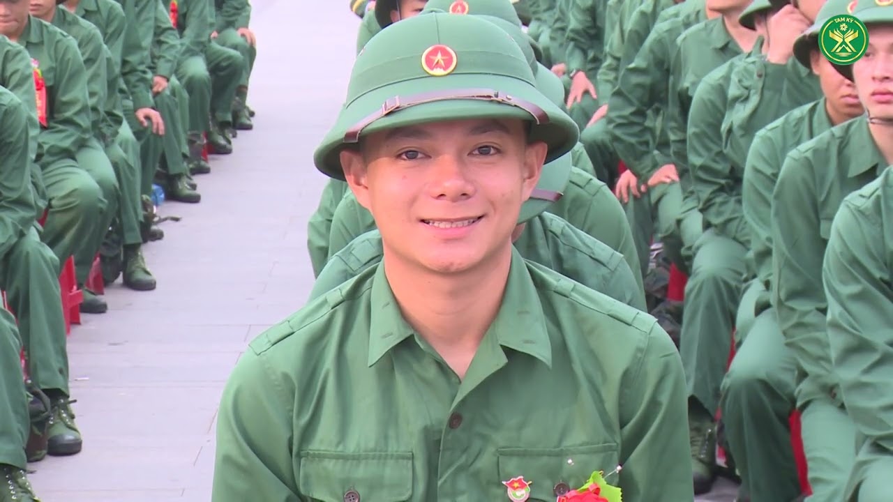 TAM KY TUYEN QUAN 2026