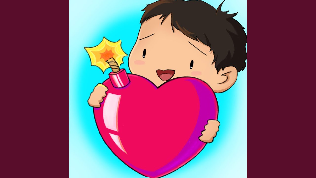 For You