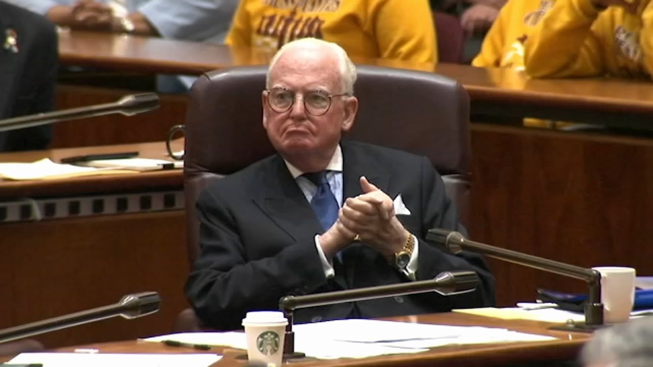 SPECIAL REPORT: Jury reaches verdict in corruption trial of former Chicago Alderman Ed Burke