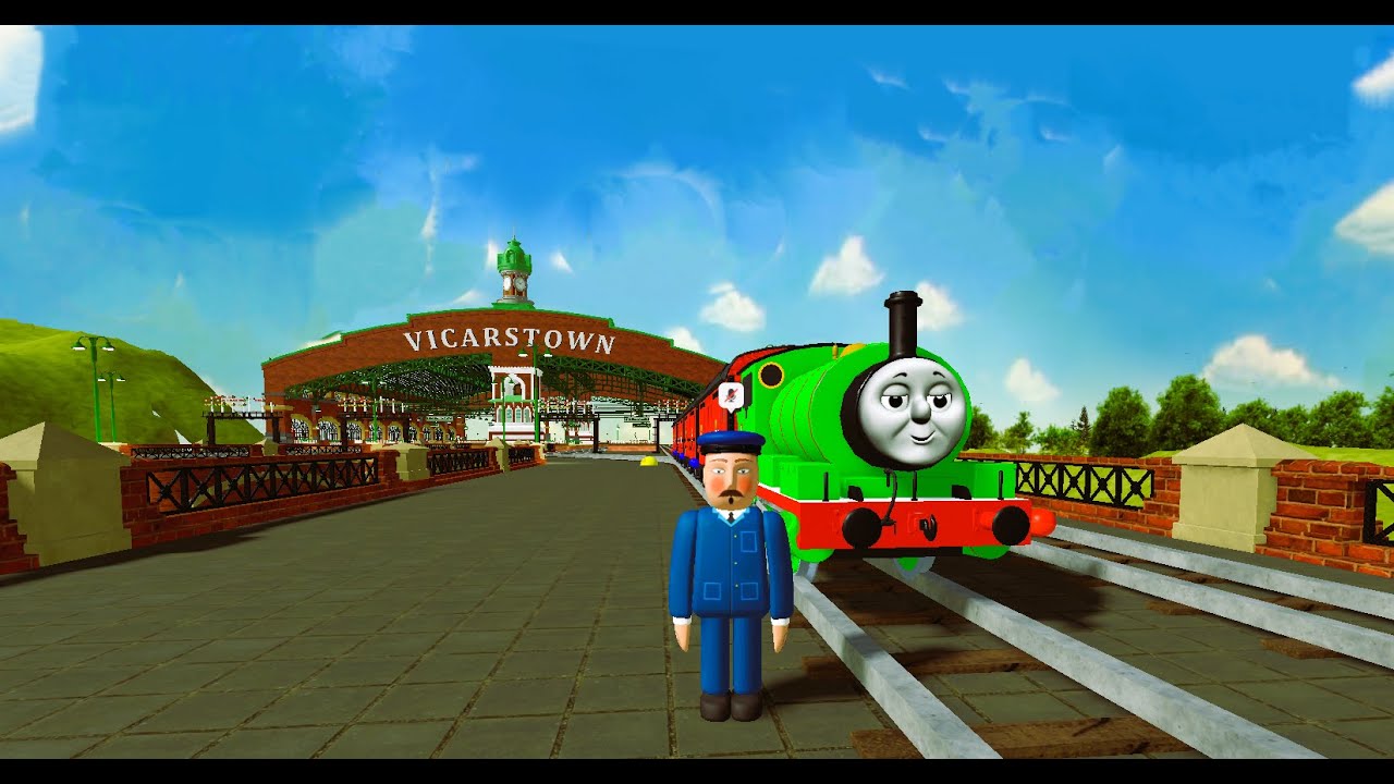 How to do Mail job - Sodor Online Jobs A' Plenty!