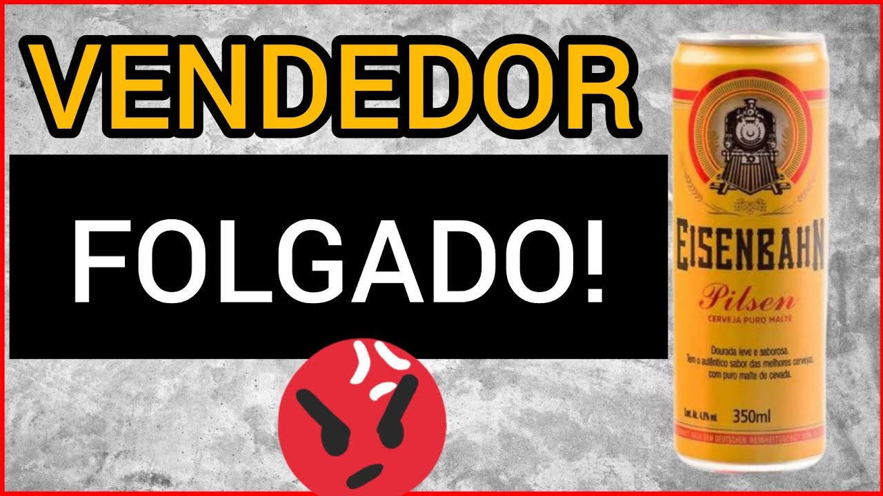 CUIDADO COM OS VENDEDORES NA DISTRIBUIDORA DE BEBIDAS,DICAS PARA INICIANTES DISTRIBUIDORA DE BEBIDAS