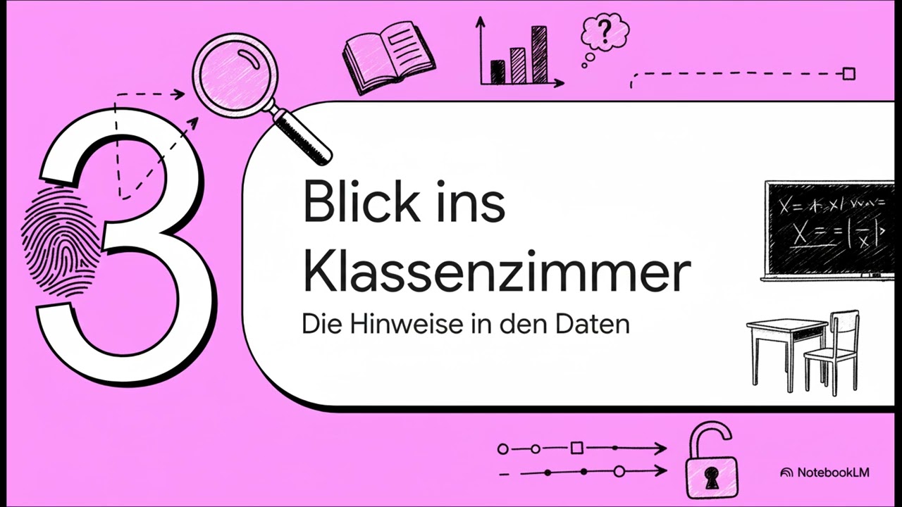 Warum afghanische Studierende Deutsch lernen