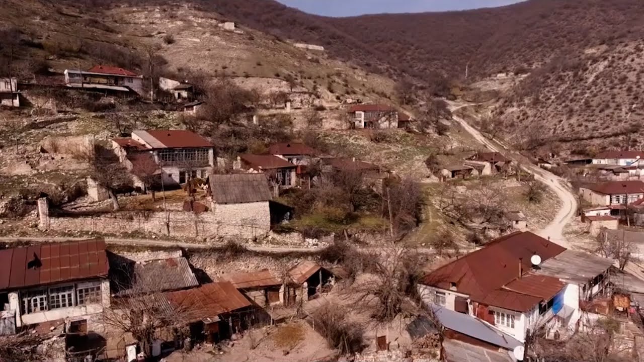 Սպիտակաշենը պատրաստ է ընդունել տեղահանված ընտանիքների․ 07․09․2021