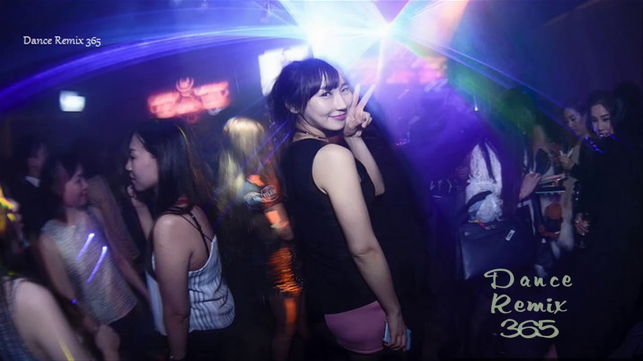 DANCE REMIX 365 - 【经典老歌】『欢子 - 心痛2009●刘嘉亮 - 美丽女人●郑源 - 一个人哭 』PRIVATE MANYAO NONSTOP BY DJ SkR