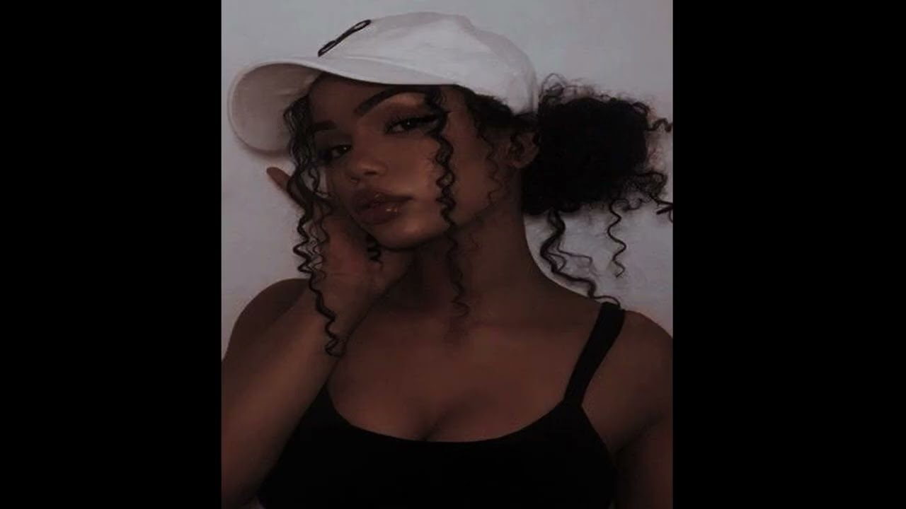 (FREE) Brent Faiyaz x R&B Type Beat - 