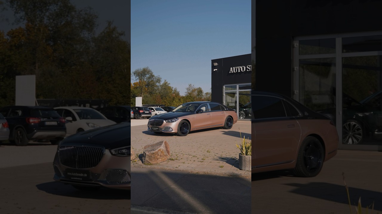 Kraftstoff: PetrolVerbr. (komb.): 13,3 / 100 kmCO2 (komb.): 305 g/km Energieeffizienzklasse: G