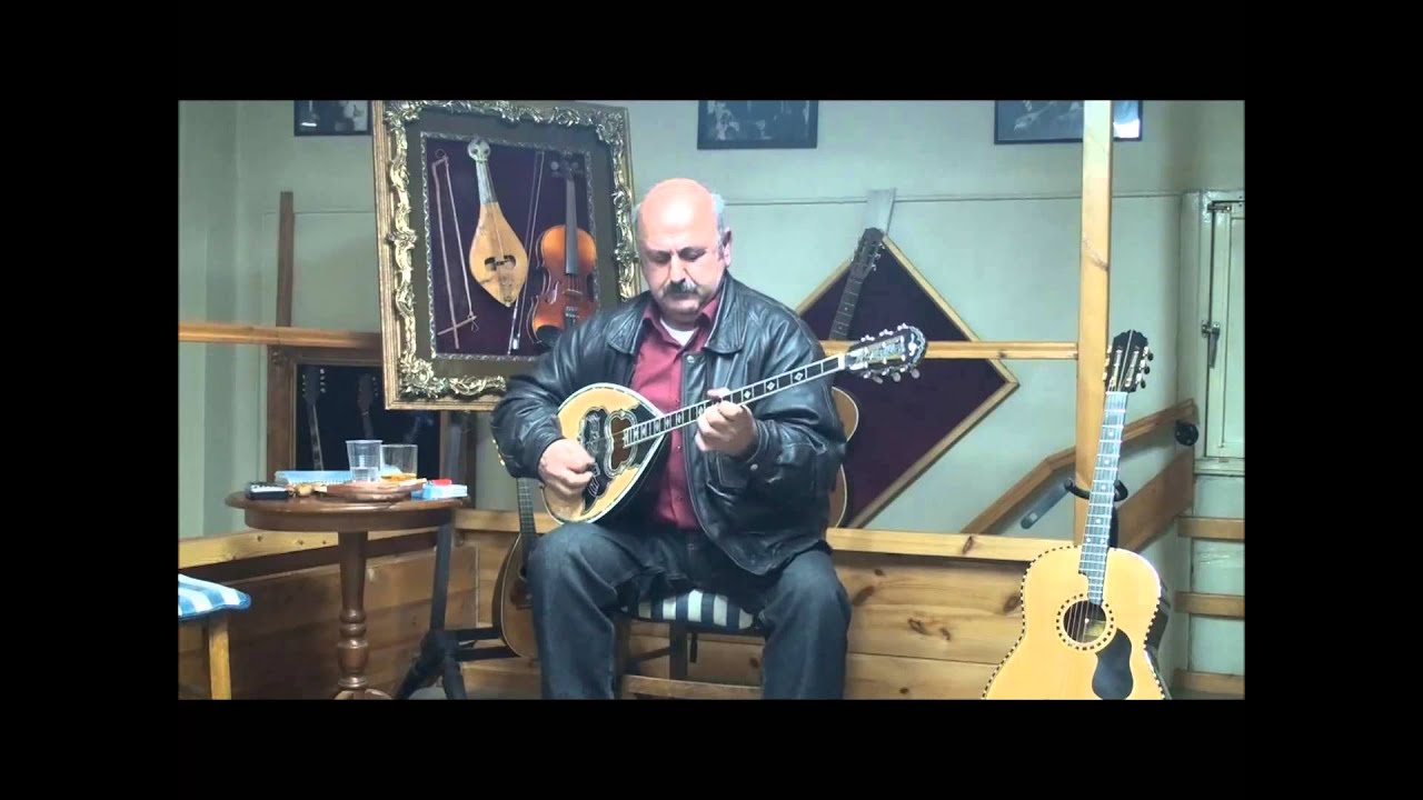 Lakis Orfanidis - Penies Mpempi