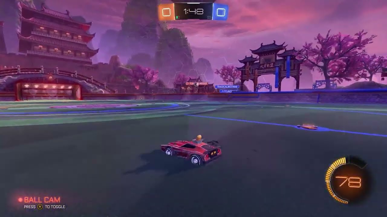 Am I doing well in life?