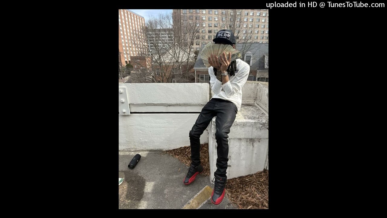 [SAMPLE] Havinmotion x Stop leakin type beat "In My Mind" (@dionnmade)