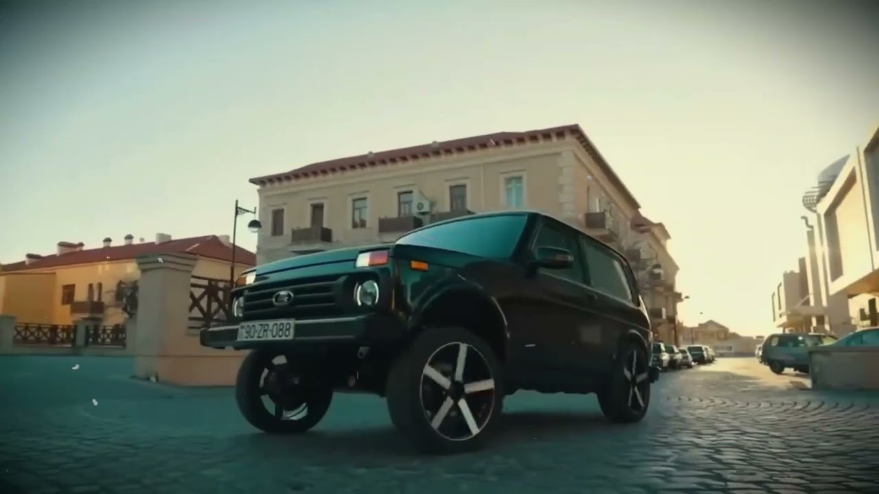Ajlan - Hardasan 2025 REMIX