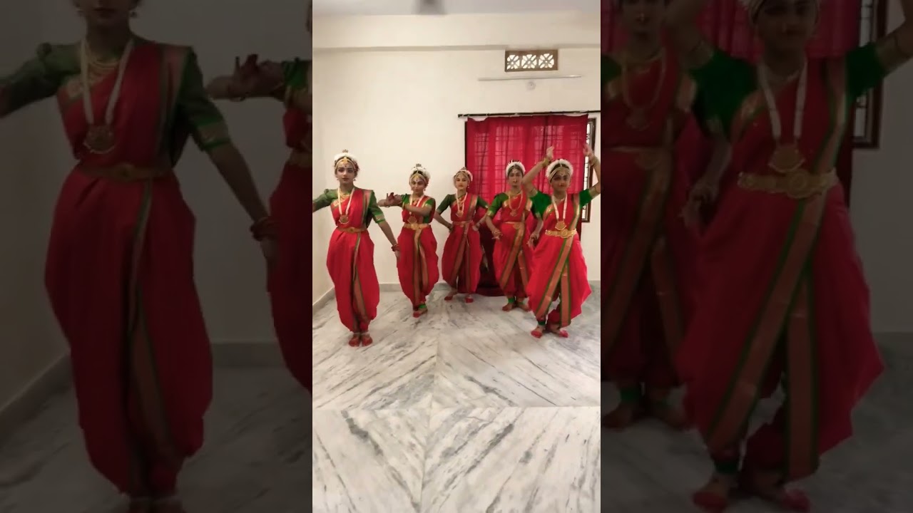 Swagatham Krishna #kuchipudi #bharatanatyam #classicaldance #hyderabad #telangana #classic