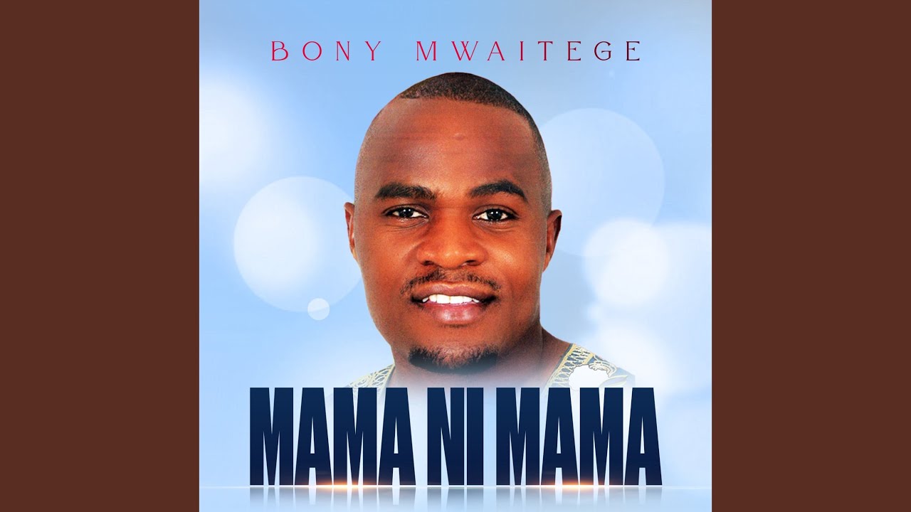 Maisha Ni Foleni