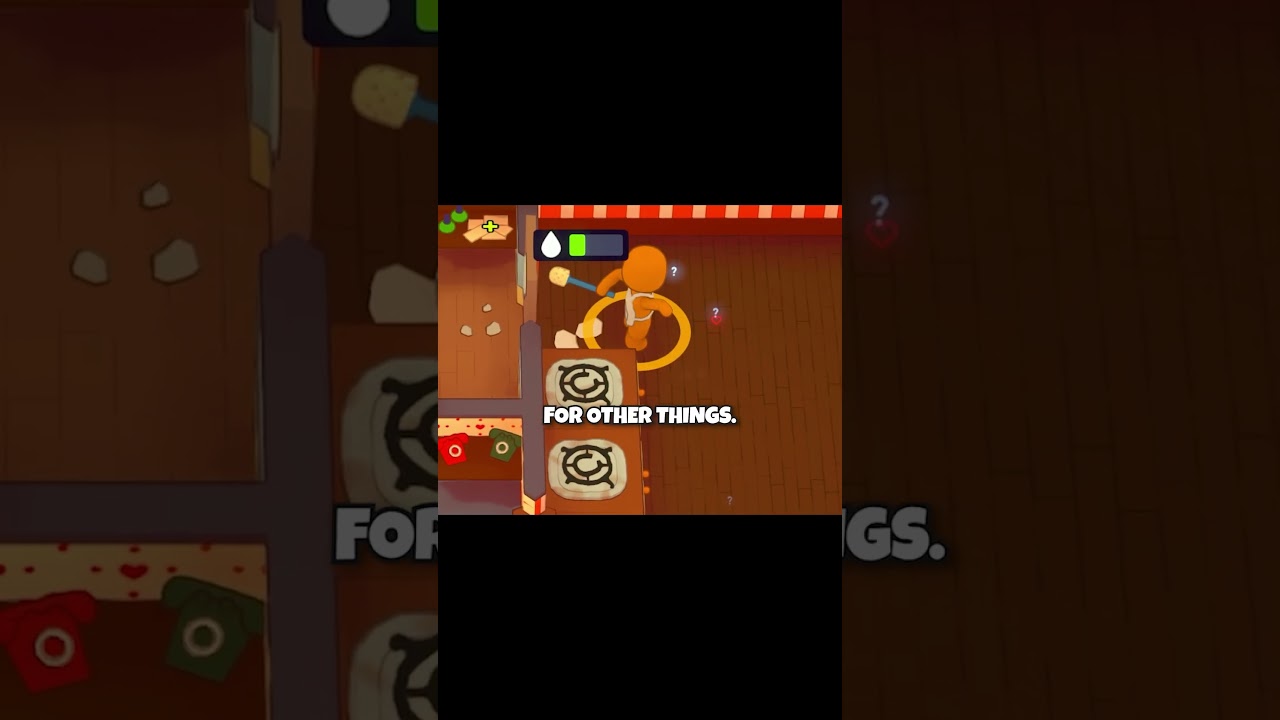 Don't Eat Here - PlateUp Funny Moments