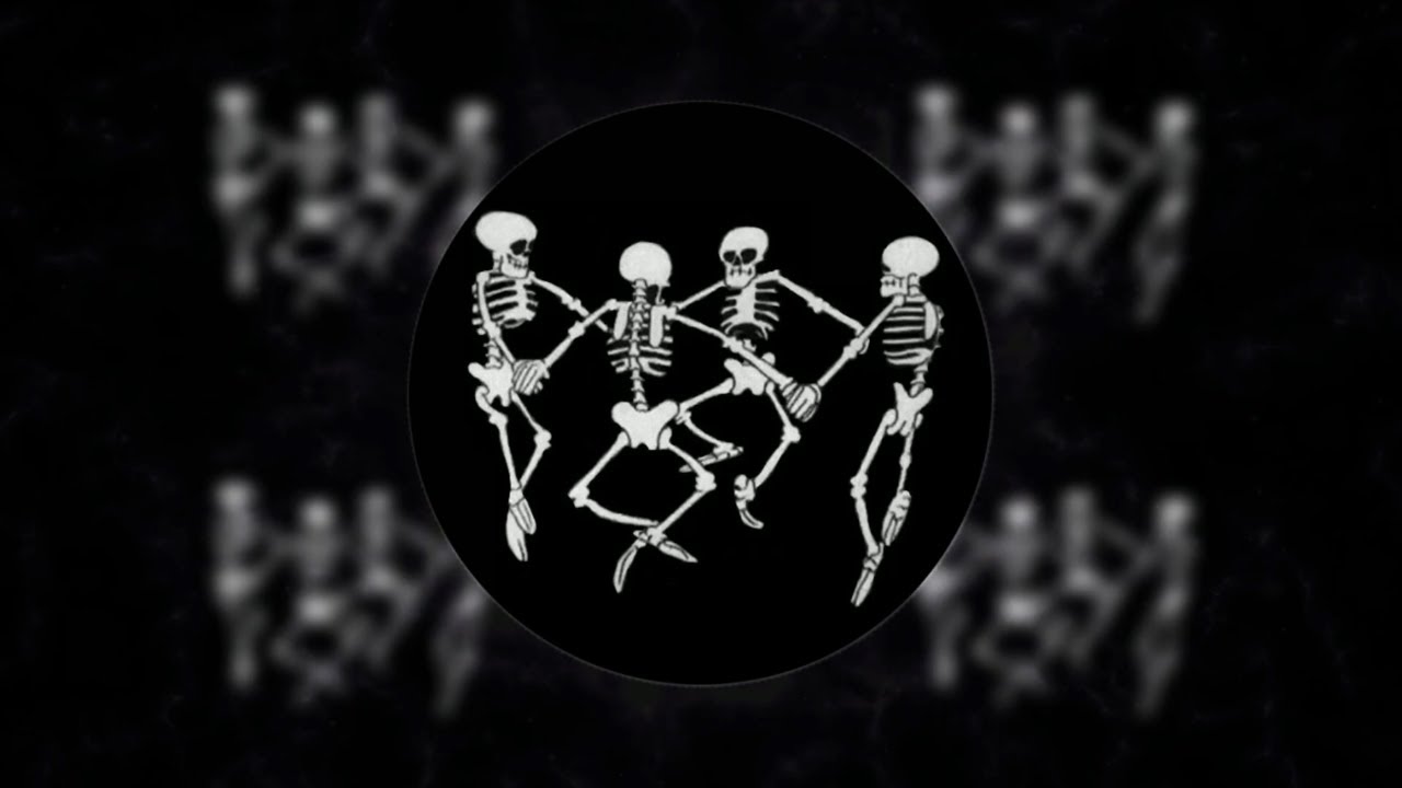 Hard Sad Guitar Beat "Swans" [ Dark Emotional Melodic Indie Rock Instrumental ] Free Type Beat 2021