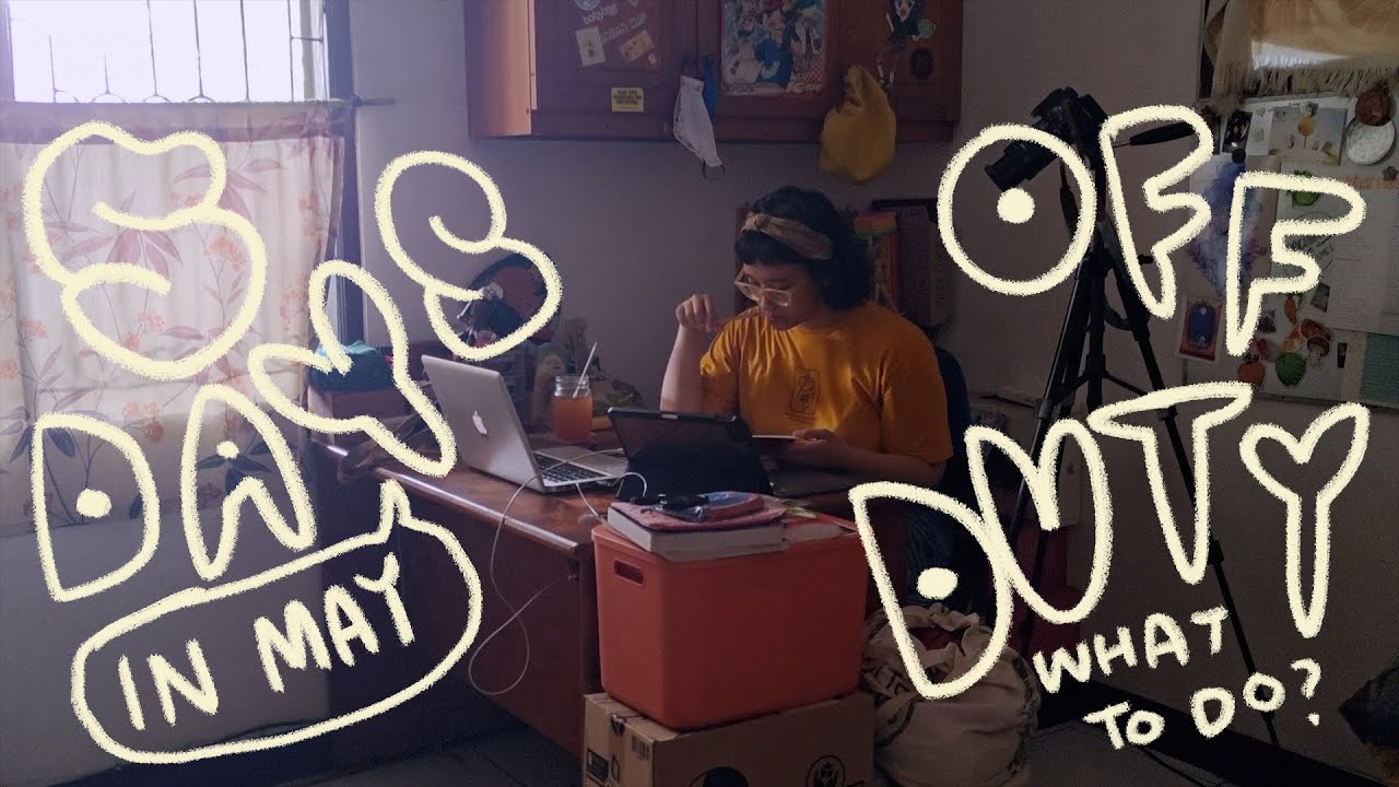 cat friendship, art market, draw with me 🐱📚 | STUDIO VLOG 022