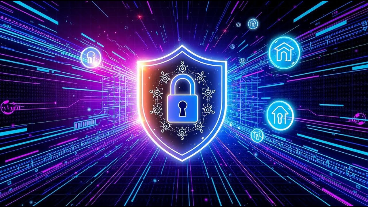 Quantum-Safe Encryption Explained | Episode 201