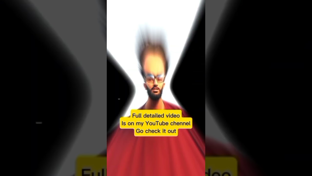 Qatar Work Visa and How I Got It #qatarworkvisa #permittowork #visaready #QatarJobs #WorkInQatar