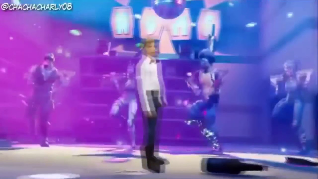 Best Yodeling Kid Meme (Fortnite)