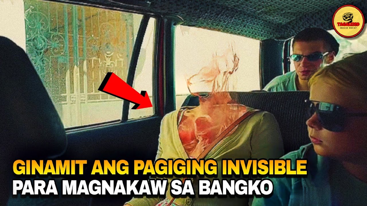 ISANG METEOR ANG BUMAGSAK SA BAHAY NILA, KINABUKASAN AY MAY SUERPOWERS NA ANG BUONG PAMILYA. #recap